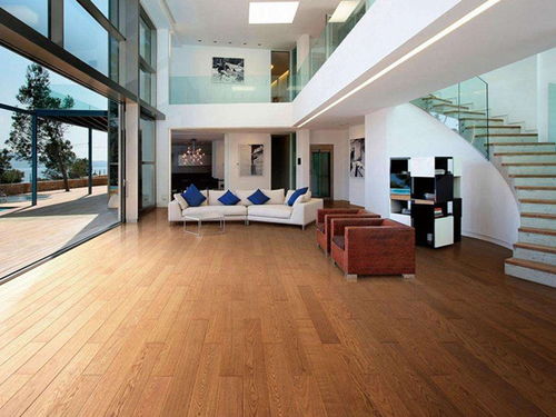 供應(yīng)木地板安裝技術(shù)培訓(xùn)學(xué)校