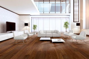 櫻桃木地板好不好