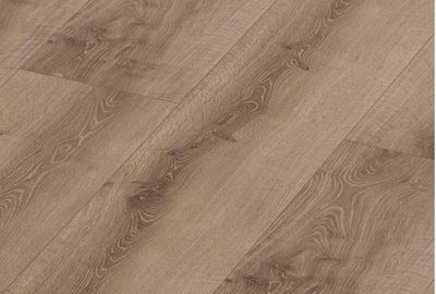 富林木地板產品圖