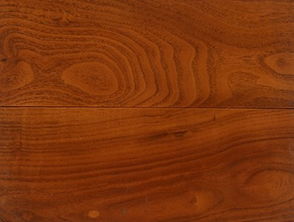 森泰木地板,產(chǎn)品展示,西江明珠,肇慶建材,肇慶建材頻道,明珠資訊,建材頻道,肇慶建材 用車