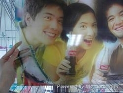 6東川廠家直銷家具木地板平板噴繪機(jī)價格 - UV2512 - DOCAN (中國 上海市 生產(chǎn)商) - 制版、印刷設(shè)備 - 工業(yè)設(shè)備 產(chǎn)品 「自助貿(mào)易」