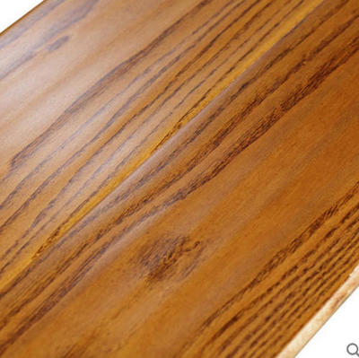 世友實(shí)木復(fù)合地板TQlo09_世友地板實(shí)木復(fù)合地板_太平洋家居網(wǎng)產(chǎn)品庫