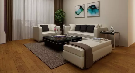 恭賀安心&middot;家庭地板,斬獲中國地板網(wǎng)絡(luò)評選雙料獎項!