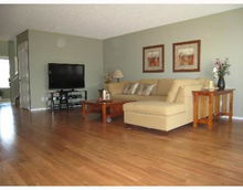 木地板銷售怎么樣如何選購