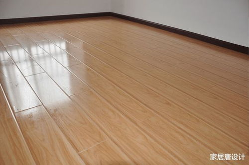 木地板到底好不好 裝修過來人總結(jié)的經(jīng)驗,值得一看