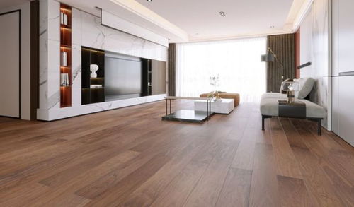 木地板選擇困難 看這篇就好了 上