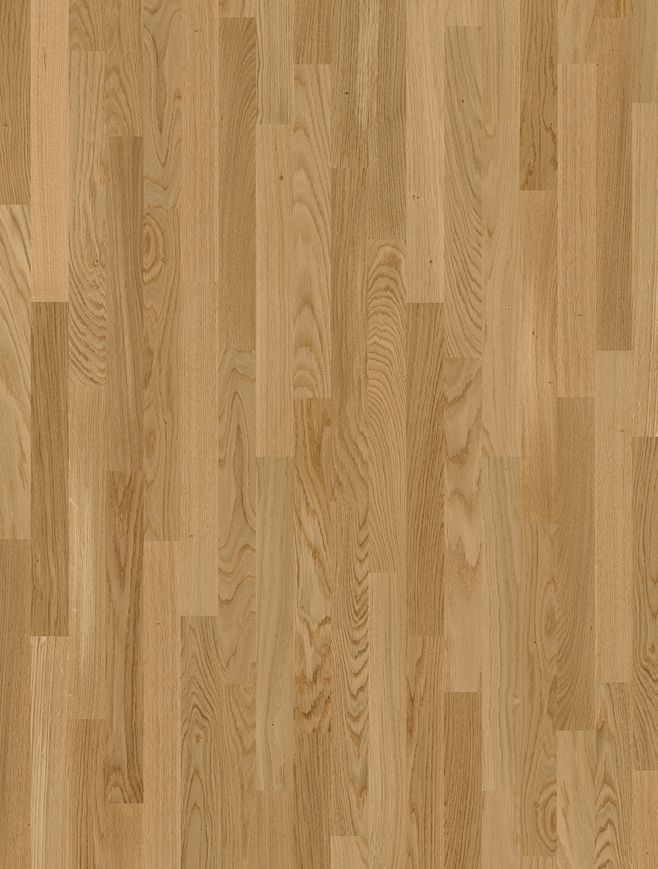 高清木地板貼圖高清無(wú)縫3d材質(zhì)貼圖【來(lái)源.