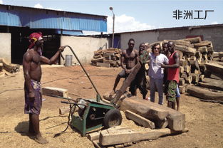 安信地板20周年慶典臺州專場，木地板盛宴11月30日盛大開啟