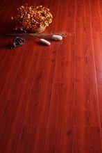 萊茵木地板產(chǎn)品參考信息大全