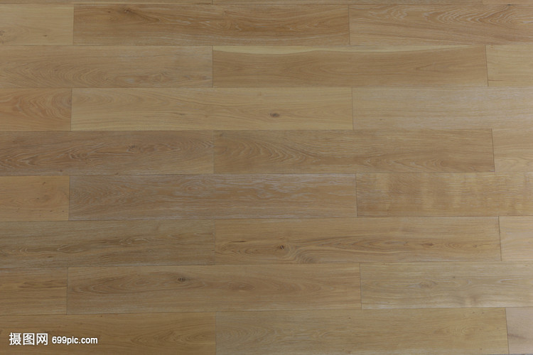 木地板 溫潤(rùn)生活，自然之選